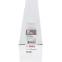 Bosch 2608601739 urbja cauruļzāģis 1 gab.