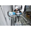 Bosch 2608601739 urbja cauruļzāģis 1 gab.