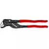 Knaibles Knipex 86 01 300, žokļa biezums 9,5 mm, max uzgrieznis 6,8 cm