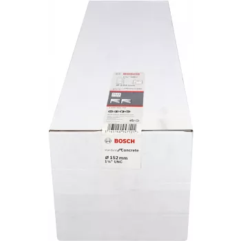 Bosch 2608601743 urbja zāģis 1 gab.