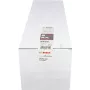 Bosch 2608601743 urbja zāģis 1 gab.