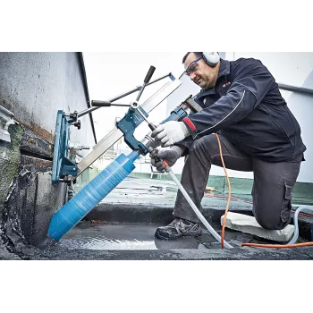Bosch 2608601743 urbja zāģis 1 gab.
