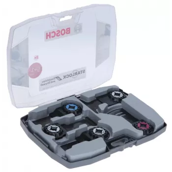 Bosch 2608664622 rezerves asmens, melns