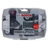 Bosch 2608664622 rezerves asmens, melns