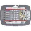 Bosch 2608664622 rezerves asmens, melns