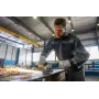 Bosch GWS 12-125 profesionālais leņķa slīpmašīna 125 mm 11000 apgr./min 1200 W 2.2 kg