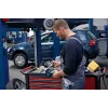 Bosch GTC 600 C termokamera 256x192 pikseļi, -20...600°C