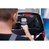 Bosch GTC 600 C termokamera 256x192 pikseļi, -20...600°C