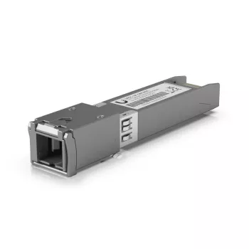 Šķiedru optikas raiduztvērēja modulis Ubiquiti UISP UACC-UF-OM-XGS 10000 Mbit/s