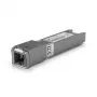 Šķiedru optikas raiduztvērēja modulis Ubiquiti UISP UACC-UF-OM-XGS 10000 Mbit/s