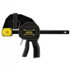 Skavas skava Stanley FATMAX XL Trigger Clamp