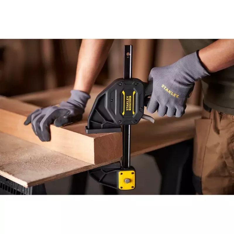 Skavas skava Stanley FATMAX XL Trigger Clamp