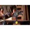 Skavas skava Stanley FATMAX XL Trigger Clamp