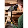 Skavas skava Stanley FATMAX XL Trigger Clamp