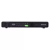 8 kanālu mikrofona priekšpastiprinātājs Audient EVO SP8 24-bit 96kHz