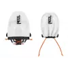 Petzl IKO Black White galvaslampa