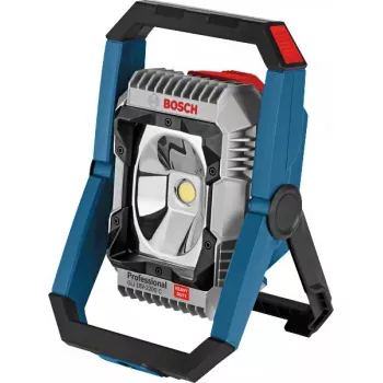 Darba gaisma Bosch GLI 18V-2200 C Professional
