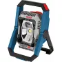 Darba gaisma Bosch GLI 18V-2200 C Professional