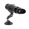 Pulsar 79152 plakanā stikla stiprinājums, saderīgs ar Pulsar Lexion un Helion 2 XP Pro