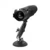 Pulsar 79152 plakanā stikla stiprinājums, saderīgs ar Pulsar Lexion un Helion 2 XP Pro