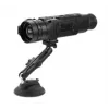 Pulsar 79152 plakanā stikla stiprinājums, saderīgs ar Pulsar Lexion un Helion 2 XP Pro