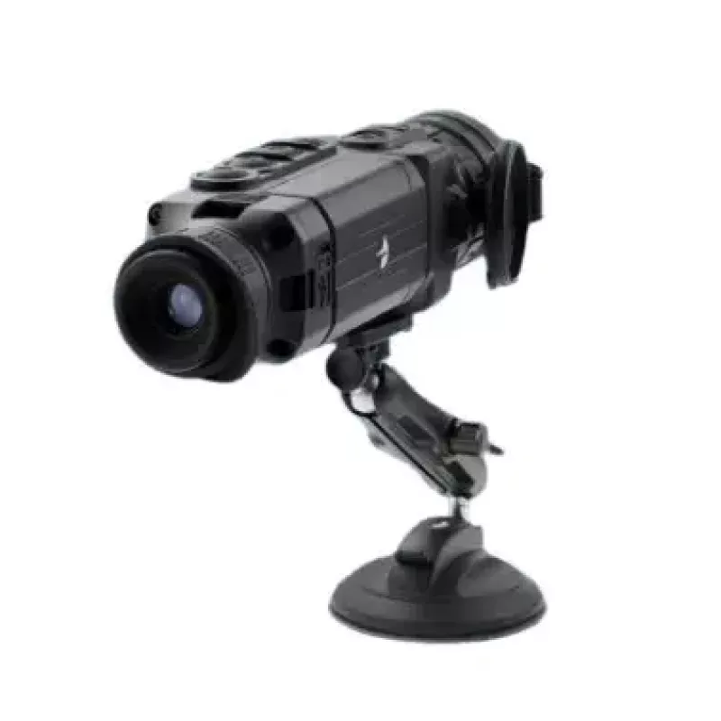 Pulsar 79152 plakanā stikla stiprinājums, saderīgs ar Pulsar Lexion un Helion 2 XP Pro