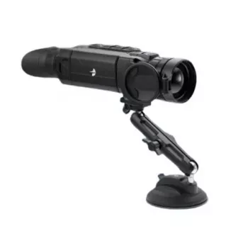 Pulsar 79152 plakanā stikla stiprinājums, saderīgs ar Pulsar Lexion un Helion 2 XP Pro