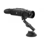 Pulsar 79152 plakanā stikla stiprinājums, saderīgs ar Pulsar Lexion un Helion 2 XP Pro