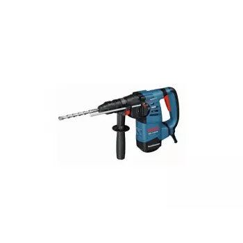 Bosch GBH 3000 880 W 900 RPM SDS Plus āmursējmašīna