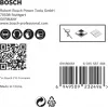 Bosch Expert 2 608 900 597 urbju komplekts 5 gab.