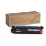 XEROX attēla bloks fuksīns (108R00972)