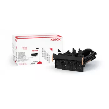 Xerox C320/C325 un C410/C415 melnā attēla bloks (125 000 lpp. resursa) (ilgtermiņa daļa, parasti nav nepieciešams pie vidēja lietošanas līmeņa)