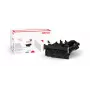 Xerox C320/C325 un C410/C415 melnā attēla bloks (125 000 lpp. resursa) (ilgtermiņa daļa, parasti nav nepieciešams pie vidēja lietošanas līmeņa)