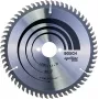 Zāģa asmens ripzāģim Bosch Optiline Wood 2608641188