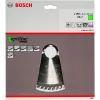 Zāģa asmens ripzāģim Bosch Optiline Wood 2608641188
