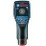 Bosch D-tect 120 digitālais daudzfunkciju detektors