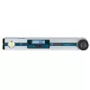 Bosch GAM 220 Professional digitālais leņķa mērītājs 0–220°