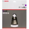 Bosch Multi Material ripzāģa zāģripa
