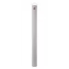 Bosch SDS Max-9 Break Through urbis 65 mm x 1000 mm