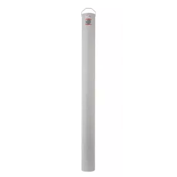 Bosch SDS Max-9 Break Through urbis 65 mm x 1000 mm
