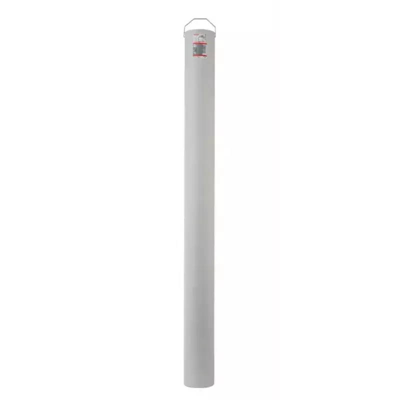 Bosch SDS Max-9 Break Through urbis 65 mm x 1000 mm