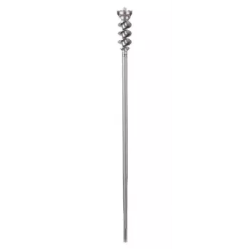 Bosch SDS Max-9 Break Through urbis 65 mm x 1000 mm
