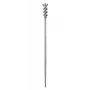 Bosch SDS Max-9 Break Through urbis 65 mm x 1000 mm