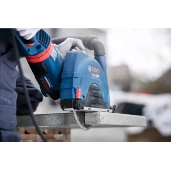 Bosch 2 608 615 071 – Piederums Bosch elektroinstrumentiem