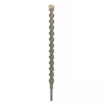 Bosch SDS plus-5 āmura urbis 2,6 cm