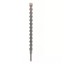 Bosch SDS plus-5 āmura urbis 2,6 cm