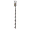 Bosch 1 618 596 239 āmura urbis 2,5 cm, 1 gab.
