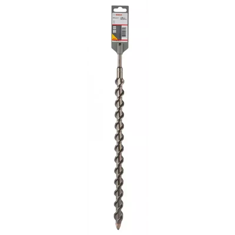 Bosch 1 618 596 239 āmura urbis 2,5 cm, 1 gab.