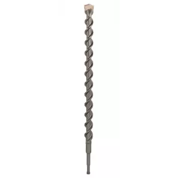 Bosch 1 618 596 239 āmura urbis 2,5 cm, 1 gab.