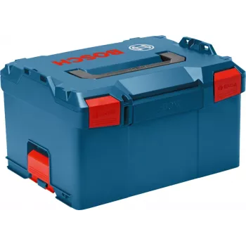 Bosch L-BOXX 238 Professional uzglabāšanas kaste